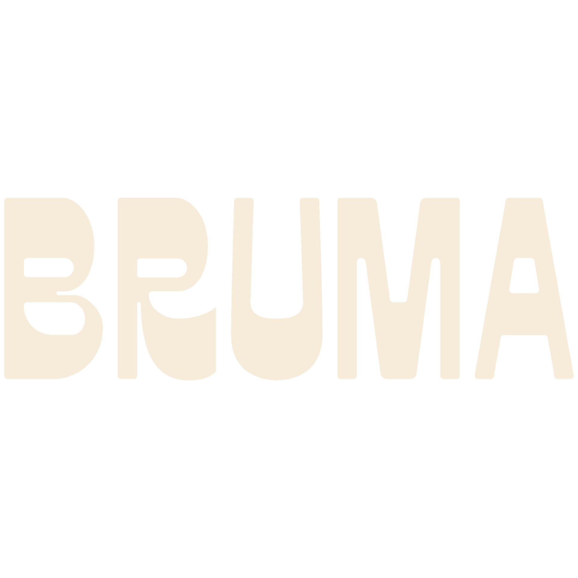 Bruma